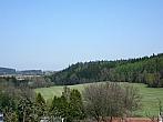 Zajíčkov